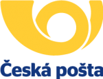 Česká Pošta