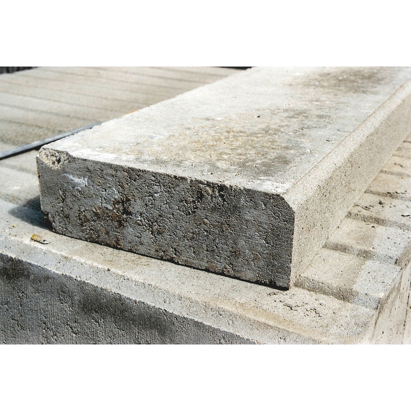 Kotouč 230mm na řezání betonu