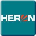 Katalog benzínových generátorů a elektrocentrál HERON