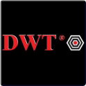 Švýcarské vysoce kvalitní nářadí DWT