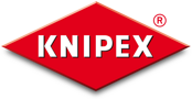 knipex