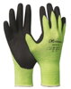 GEBOL WINTER LITE - pracovní rukavice zimní velikost 9