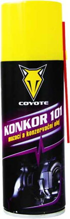 COYOTE Konkor 101 200ml