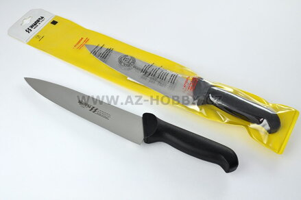 Nůž SVANERA NYLON 6651 22cm šéfkuchař