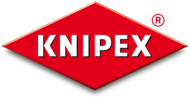 Nejkvalitnější kleště na trhu - Knipex