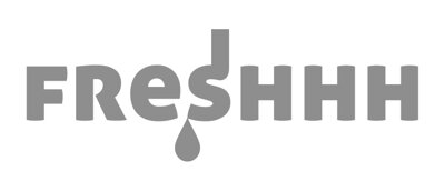 Vodovodní baterie Freshhh