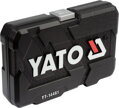 Přepravní kufr YT-14461 YATO