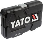 YATO YT-38671 - transportní kufr
