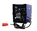 TUSON - Svářecí stroj pro sváření MIG/MAG SV190-R  230V/400V