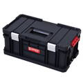 Kufr na nářadí Box QBRICK® System TWO Toolbox