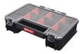 Kufr na nářadí Box QBRICK® System TWO Organizer Multi