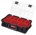 Kufr na nářadí Box QBRICK® System TWO Organizer Plus