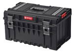 Kufr na nářadí Box QBRICK® System ONE 350 Technik