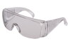 Brýle ochranné čiré VS160