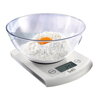 Váha kuchyňská digitální  5kg s miskou  BOWL