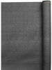 Stínící tkanina HDPE 1x10m 230gr/95%  ANTRACIT