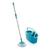 Mop rotační CLEAN TWIST Disc Mop Ergo Set 52101