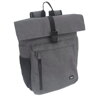 Chladící taška batoh 26x21x35cm  TERMO ORION