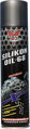 SILIKON 300 ml