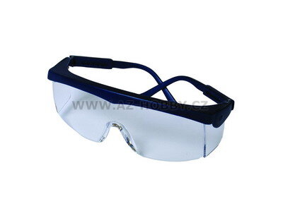 Ochranné brýle PIVOLUX ECO (TO-74502)