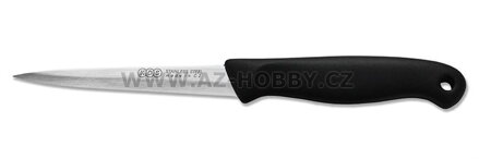 Nůž kuchyňský 4,5 špikovací závěsný  2094 KDS