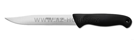 Nůž kuchyňský 6 porcovací  1061 KDS