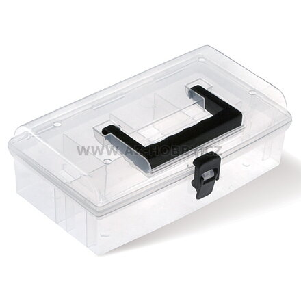 Organizér PH UNIBOX NUN10 25x14x8,5cm