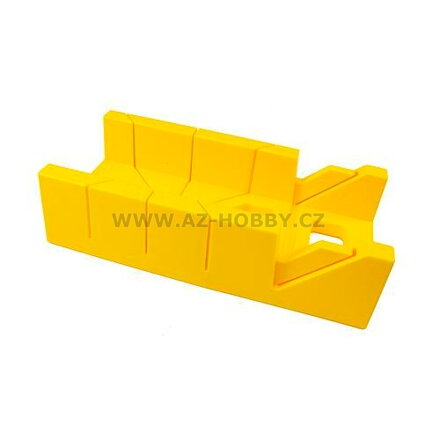 Kosořez plast 30x14cm  STREND