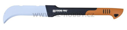 Mačeta Strend Pro Premium M135B 360 mm