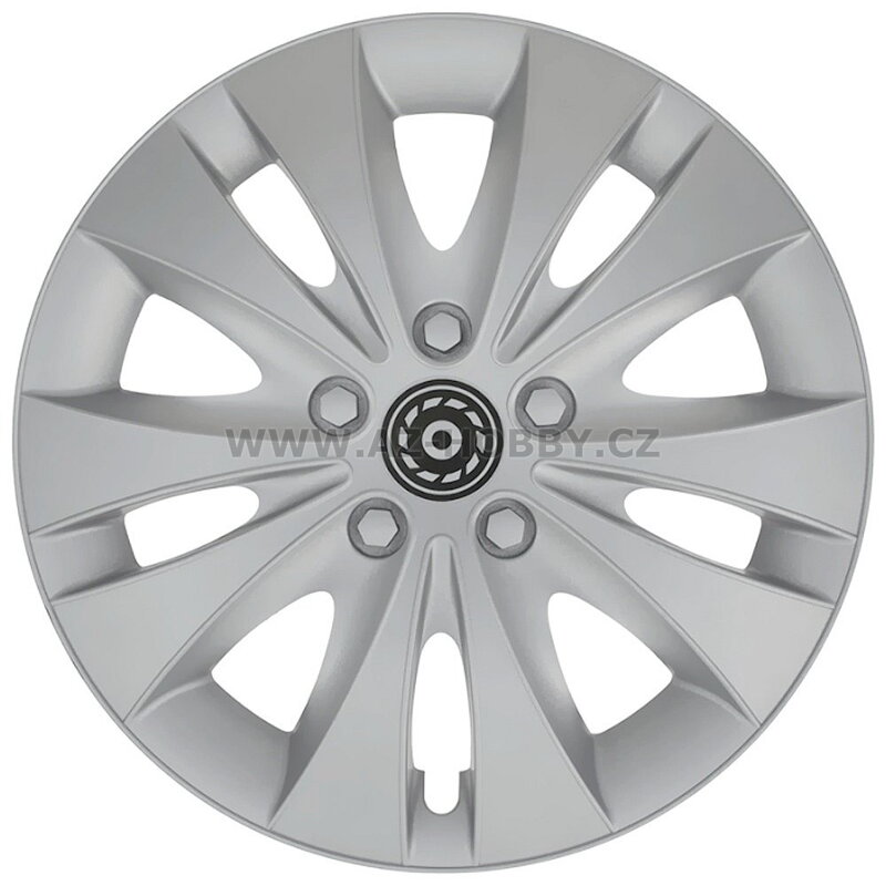 Kryt kola 16" CC24 (1ks)