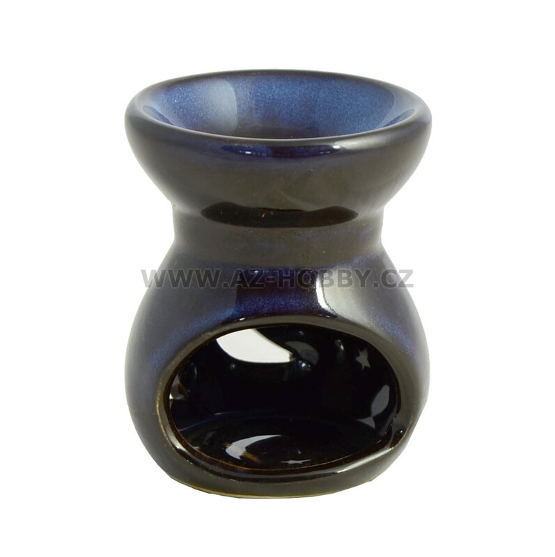 Lampa aroma keramika  BASIC